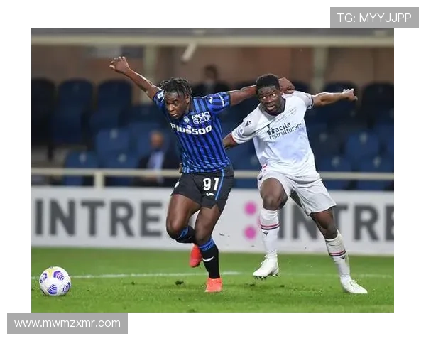 亚特兰大俱乐部：足球传奇与城市发展共舞的精彩篇章