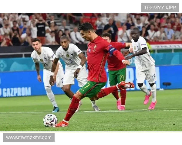 勒阿弗尔俱乐部百年荣耀传承与法国足球精神的辉煌之路 勒阿弗尔俱乐部百年荣耀传承与法国足球精神的辉煌之路