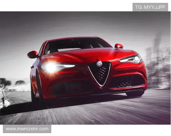 卡迪夫城俱乐部的百年荣耀与现代重生之路