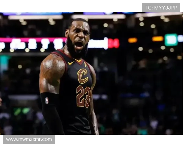 太阳队崛起之路：从重建到争冠，凤凰城的辉煌时刻