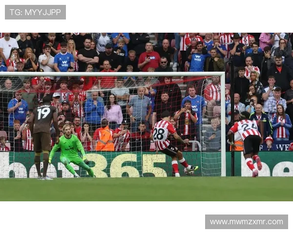 昂热俱乐部崛起之路:从法甲边缘球队到欧洲赛场新兴力量 昂热俱乐部崛起之路:从法甲边缘球队到欧洲赛场新兴力量