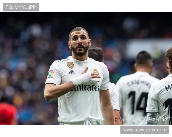 皇家马德里辉煌历史与未来发展全面解析与深度探索