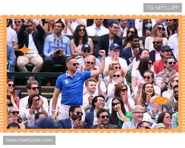 温布尔登俱乐部历史文化与现代网球赛事的完美融合与发展探讨 温布尔登俱乐部历史文化与现代网球赛事的完美融合与发展探讨