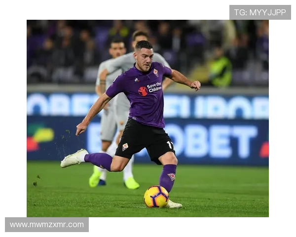 蒙扎俱乐部崛起之路：从地方小队到意甲新兴力量的蜕变与挑战