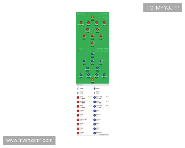 英超最新赛程与积分排名形势分析全面解读球队表现与未来走势 英超最新赛程与积分排名形势分析全面解读球队表现与未来走势