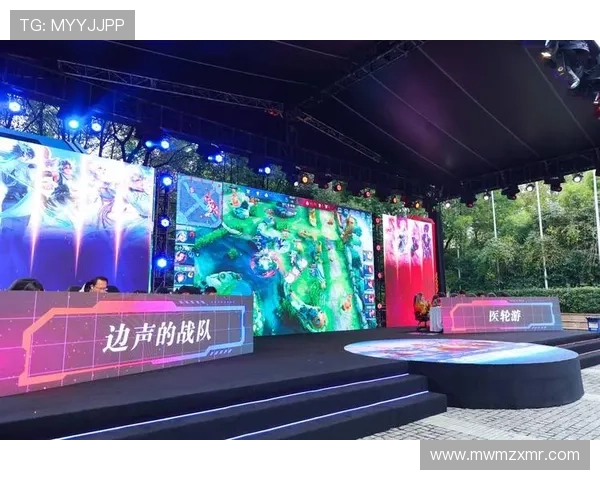 《2025全球电竞赛事激战正酣各大战队争夺冠军宝座精彩纷呈》 《2025全球电竞赛事激战正酣各大战队争夺冠军宝座精彩纷呈》