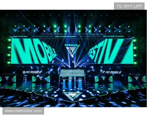 世界赛战火重燃各大战队巅峰对决引爆全球电竞热潮