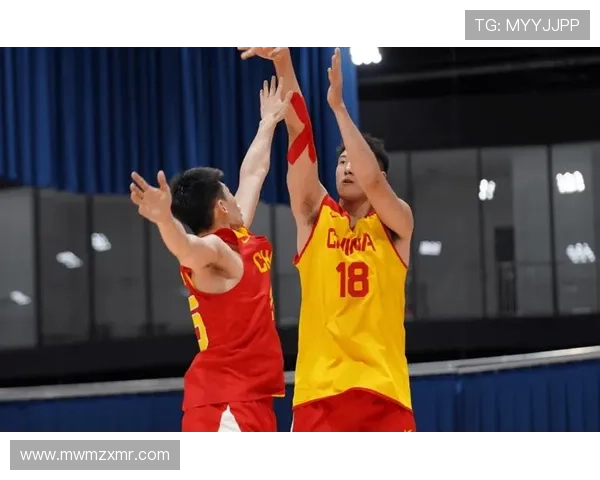 中国男篮迎战世界强队,备战世界杯关键战役全员积极备战 中国男篮迎战世界强队,备战世界杯关键战役全员积极备战