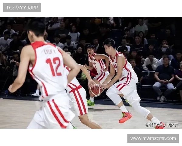 中国男篮逆转战胜韩国队 成功挺进亚洲杯四强 中国男篮逆转战胜韩国队 成功挺进亚洲杯四强