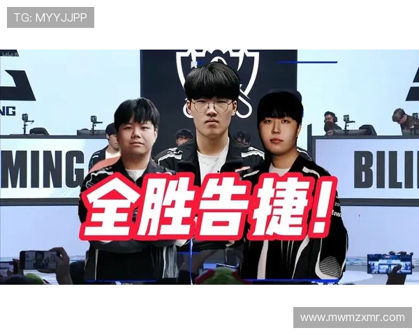 《2025年全球电竞大赛揭幕战精彩回顾 战队阵容与赛事亮点盘点》 《2025年全球电竞大赛揭幕战精彩回顾 战队阵容与赛事亮点盘点》