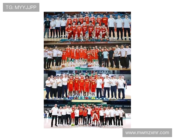 中国篮球联赛新赛季揭幕战精彩纷呈 球迷热情高涨各队阵容大比拼