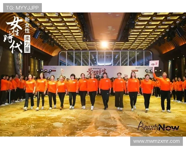 从荣耀到重生都灵俱乐部百年奋斗史与意大利足球精神传承