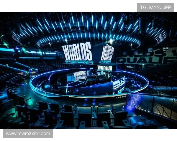 全球电竞格局再生变数多支战队重组掀起新一轮冠军争夺热潮