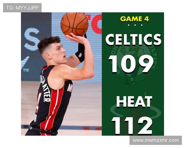 全球总决赛爆冷黑马逆袭强队引燃电竞圈激情新篇章