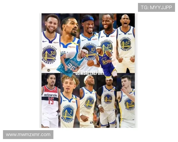 勇士队新赛季展望：核心阵容变动与未来发展方向分析