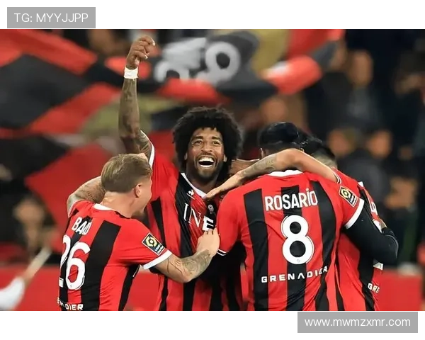 尼斯俱乐部强势崛起新赛季多线作战展现法甲劲旅雄心