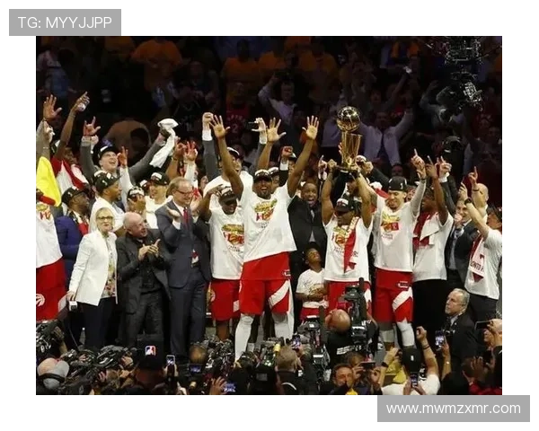 多伦多猛龙队重塑荣耀征程年轻核心携手再启辉煌时代