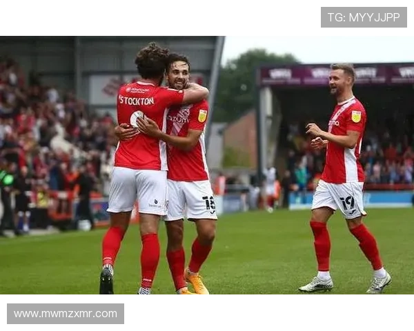 布莱克浦俱乐部百年辉煌历程与英格兰足球文化传承之路