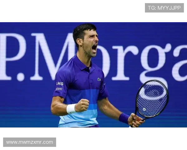 德约科维奇强势夺冠再创历史新篇章年轻一代网球选手面临全面挑战