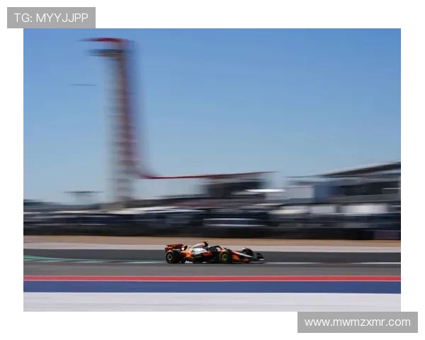 F1赛事精彩回顾：维斯塔潘强势称霸 赛季冠军争夺进入白热化阶段