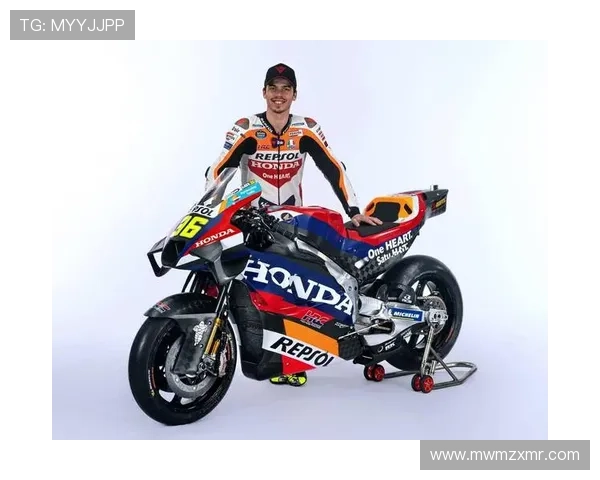 MotoGP赛季最新动态 本田车队创新技术加速提升 赛车手表现逐渐回暖 MotoGP赛季最新动态 本田车队创新技术加速提升 赛车手表现逐渐回暖