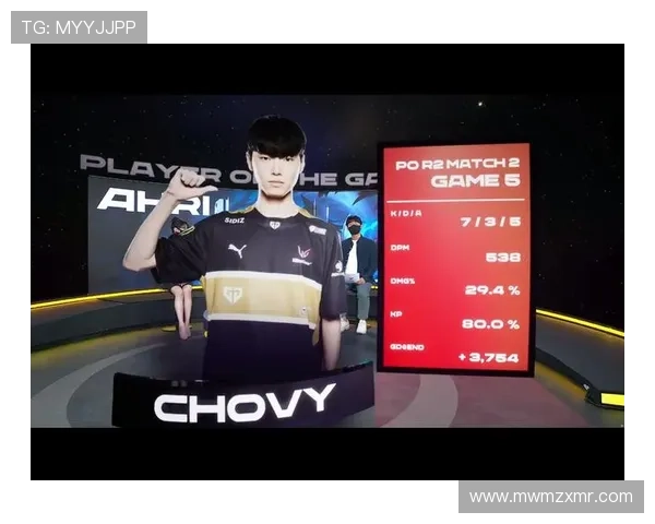 世界赛惊天逆转传奇战队上演巅峰对决引爆全球电竞热潮