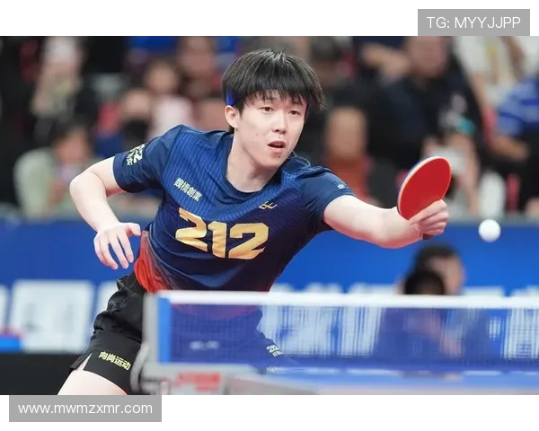 世界杯小组赛激战正酣 多支强队迎来生死对决争夺晋级名额 世界杯小组赛激战正酣 多支强队迎来生死对决争夺晋级名额