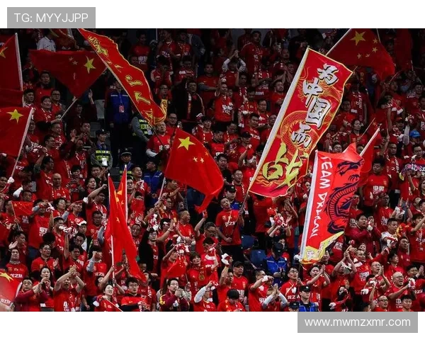 中国男足新主帅上任首秀率队取胜重燃球迷信心再掀足球热潮