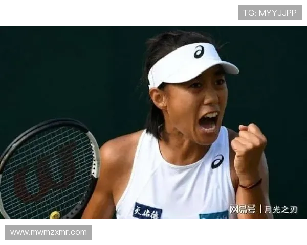 中国网球选手李娜携手张帅闯入温网女双四强创历史新纪录