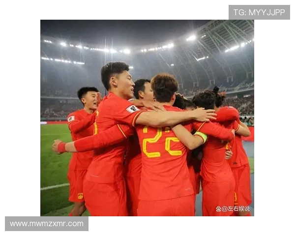 中国足球队迎战日本队激战在即 球迷期待双方精彩对决与新阵容亮相