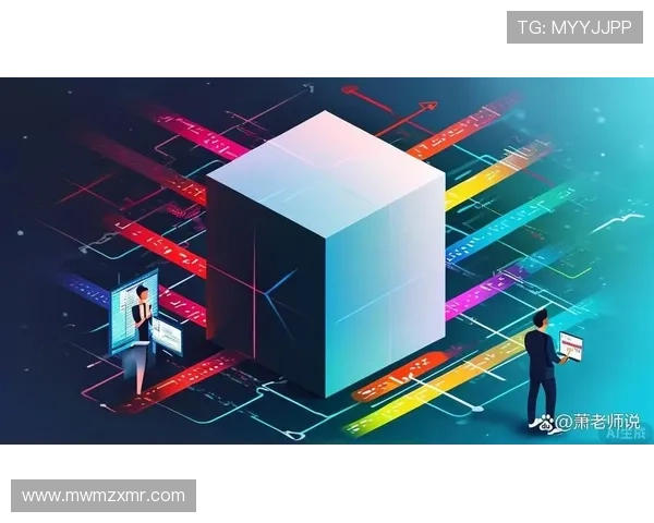 全球电竞格局重塑新星崛起多项国际赛事点燃玩家热情