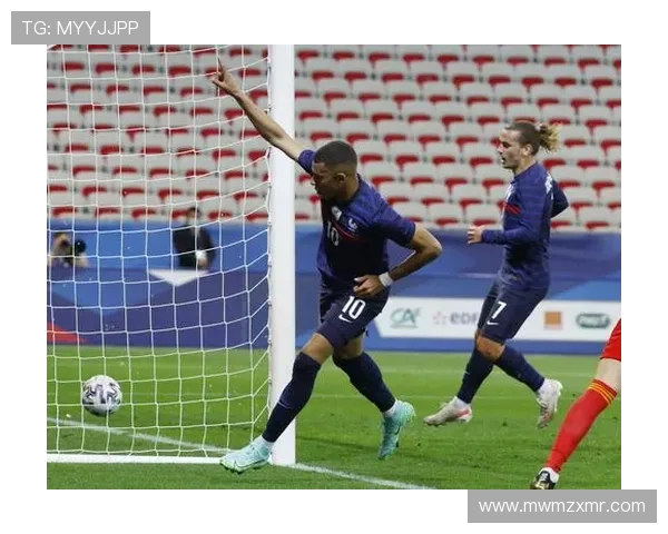 勒阿弗尔俱乐部历史与文化的传承发展及其在法国足球中的地位分析 勒阿弗尔俱乐部历史与文化的传承发展及其在法国足球中的地位分析