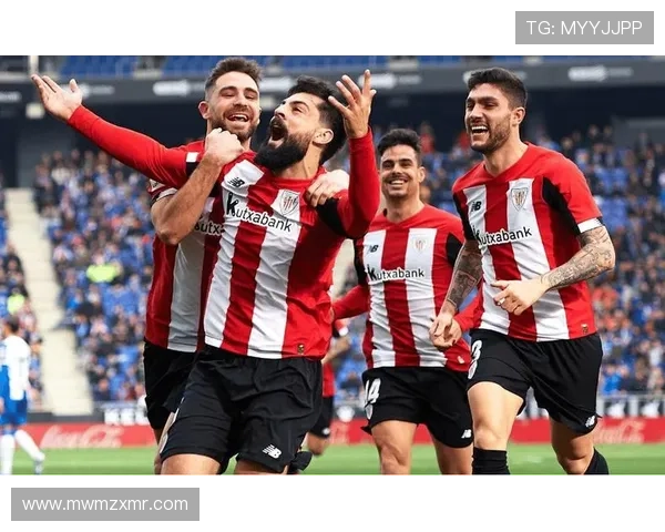 奥萨苏纳俱乐部：西甲赛场的坚韧斗士与传统文化的守护者