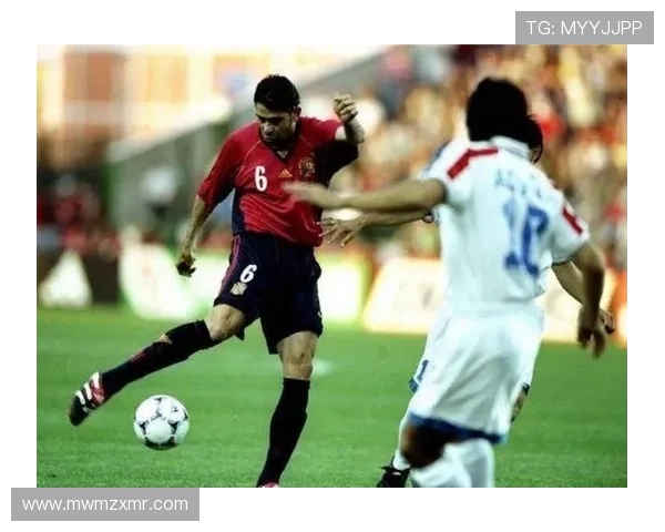 巴拉多利德俱乐部的历史与辉煌成就：西班牙足球的坚韧之旅