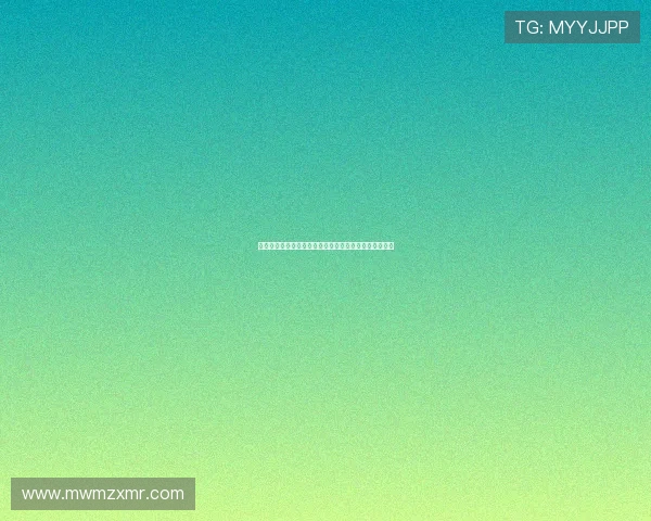 托特纳姆热刺新赛季前瞻：战术革新与引援调整迎接挑战