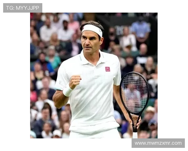 新一轮网球大满贯赛季揭幕 世界顶级选手纷纷亮相争夺冠军荣耀