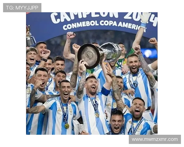 梅西加盟国际米兰新赛季首战精彩亮相 引发全球球迷热议