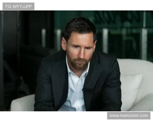 梅西重返巴萨传闻再起 巴萨高层回应是否可能签回这位传奇球员