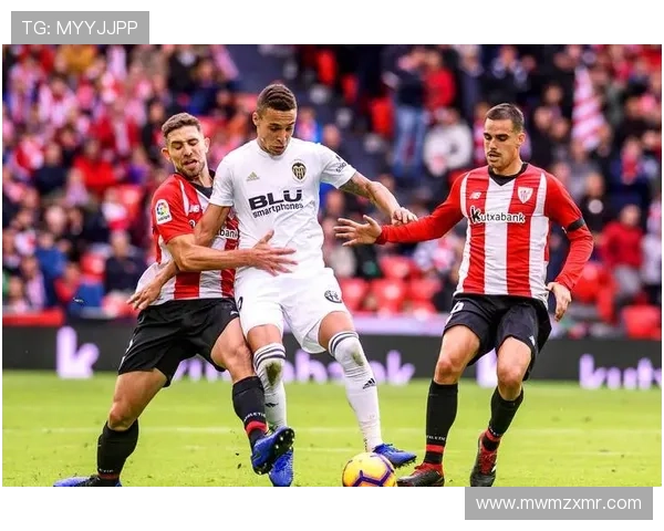 毕尔巴鄂竞技俱乐部百年荣光与巴斯克足球精神的传承探索