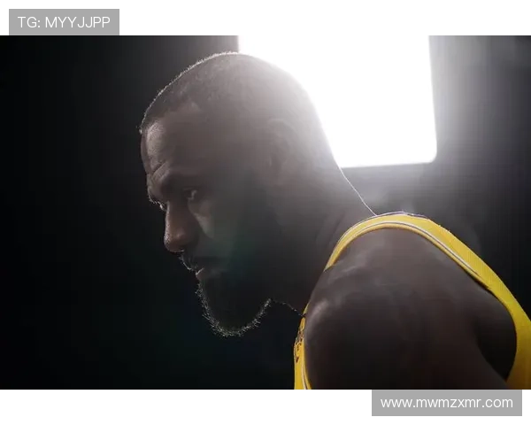 湖人队宣布勒布朗詹姆斯伤情恢复进展顺利 或将复出对决雄鹿 湖人队宣布勒布朗詹姆斯伤情恢复进展顺利 或将复出对决雄鹿