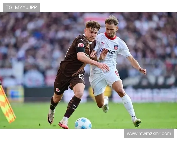 海登海姆足球俱乐部发展历程与未来前景分析