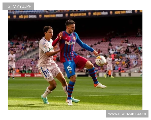 瓦伦西亚俱乐部重建之路：从困境中崛起的西甲劲旅新篇章