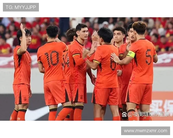 篮球世界杯激战正酣 中国队逆袭成功晋级八强迎战强敌