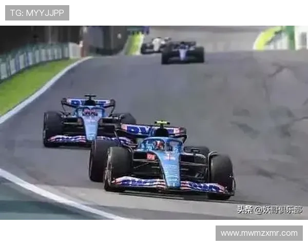 红牛车队内部危机升级维斯塔潘与佩雷兹矛盾或影响新赛季竞争格局