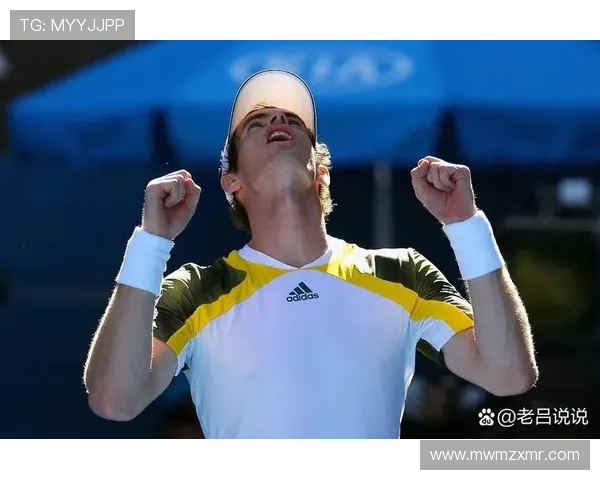 网球界震动：纳达尔宣布伤退 无缘今年剩余赛季 决定全力恢复备战新赛季