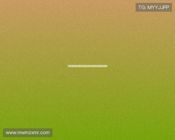 网球赛季新动向：世界排名更新热门球员动态与赛事前瞻分析