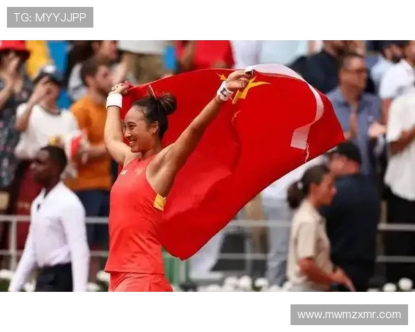 网球赛场风云再起 新星崭露头角引发关注 老将状态回暖挑战年轻力量
