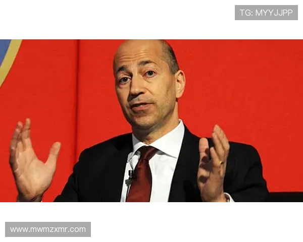 英格兰足球超级联赛赛季动态分析与未来发展趋势探讨