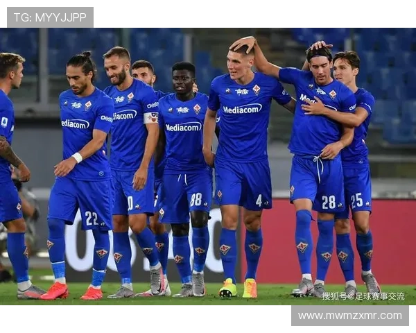 西班牙人俱乐部历史沿革与成就分析：从起源到现代足球的变革