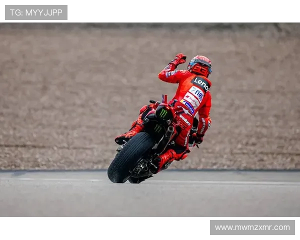 2025赛季MotoGP赛程公布 新车手加盟竞争激烈 各队备战进入关键阶段